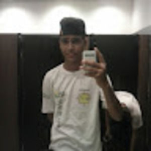 Meet your Posher, Josele